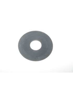 BMW Bolt Screw Washer Seal Gasket Ring M8 8 mm x 22 mm  51211916544 Used Genuine